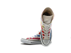 Converse Chuck Taylor