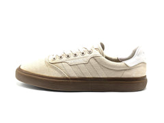 Adidas 3MC Core Brown White Gum5