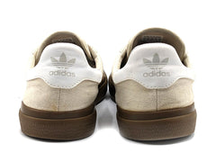 Adidas 3MC Core Brown White Gum5