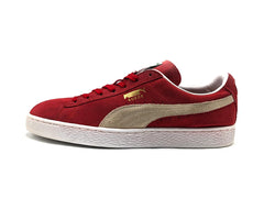 Puma Suede Classic Core Womens