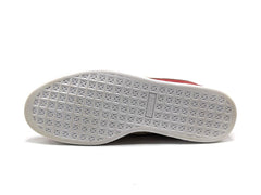 Puma Suede Classic Core Womens