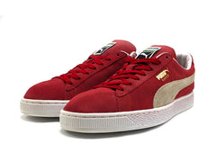Puma Suede Classic Core Womens