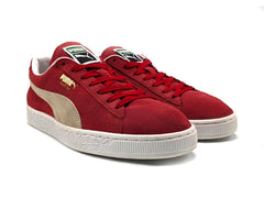 Puma Suede Classic Core Womens