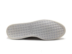 Puma Suede Classic Core Womens