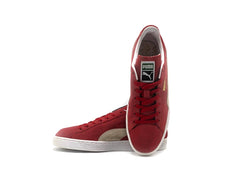 Puma Suede Classic Core Womens