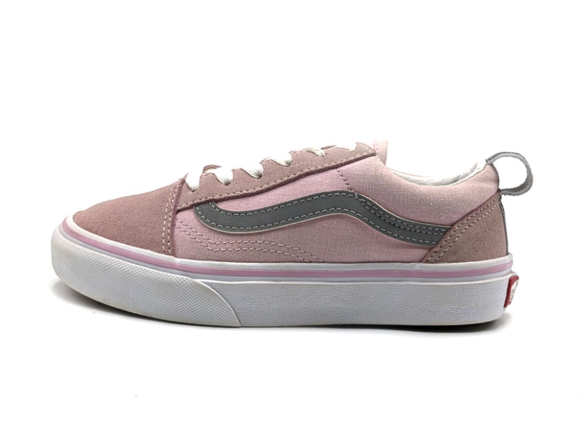 Vans Old Skool