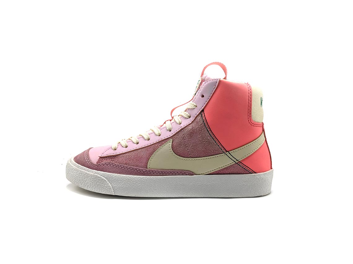 Nike Blazer Mid 77