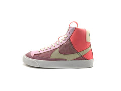Nike Blazer Mid 77
