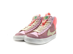 Nike Blazer Mid 77