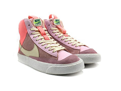 Nike Blazer Mid 77