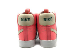 Nike Blazer Mid 77
