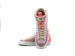 Nike Blazer Mid 77