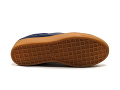 Puma Suede S Vikky Platform