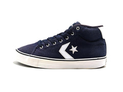 Converse Star Replay Mid