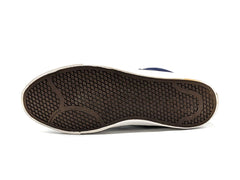 Converse Star Replay Mid