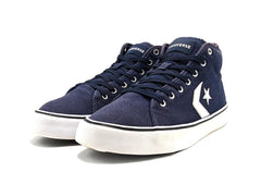 Converse Star Replay Mid
