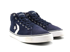 Converse Star Replay Mid