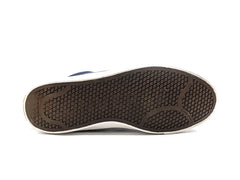 Converse Star Replay Mid