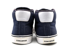 Converse Star Replay Mid