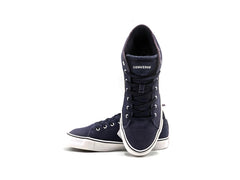 Converse Star Replay Mid