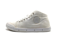 Spring Court Womens Classic B2 Canvas