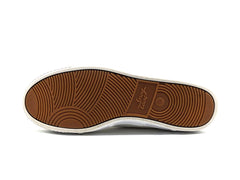 Spring Court Womens Classic B2 Canvas