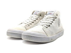 Spring Court Womens Classic B2 Canvas