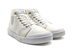Spring Court Womens Classic B2 Canvas