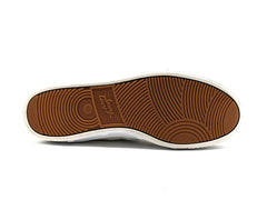 Spring Court Womens Classic B2 Canvas