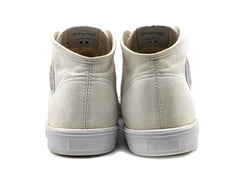 Spring Court Womens Classic B2 Canvas