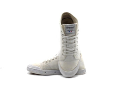 Spring Court Womens Classic B2 Canvas