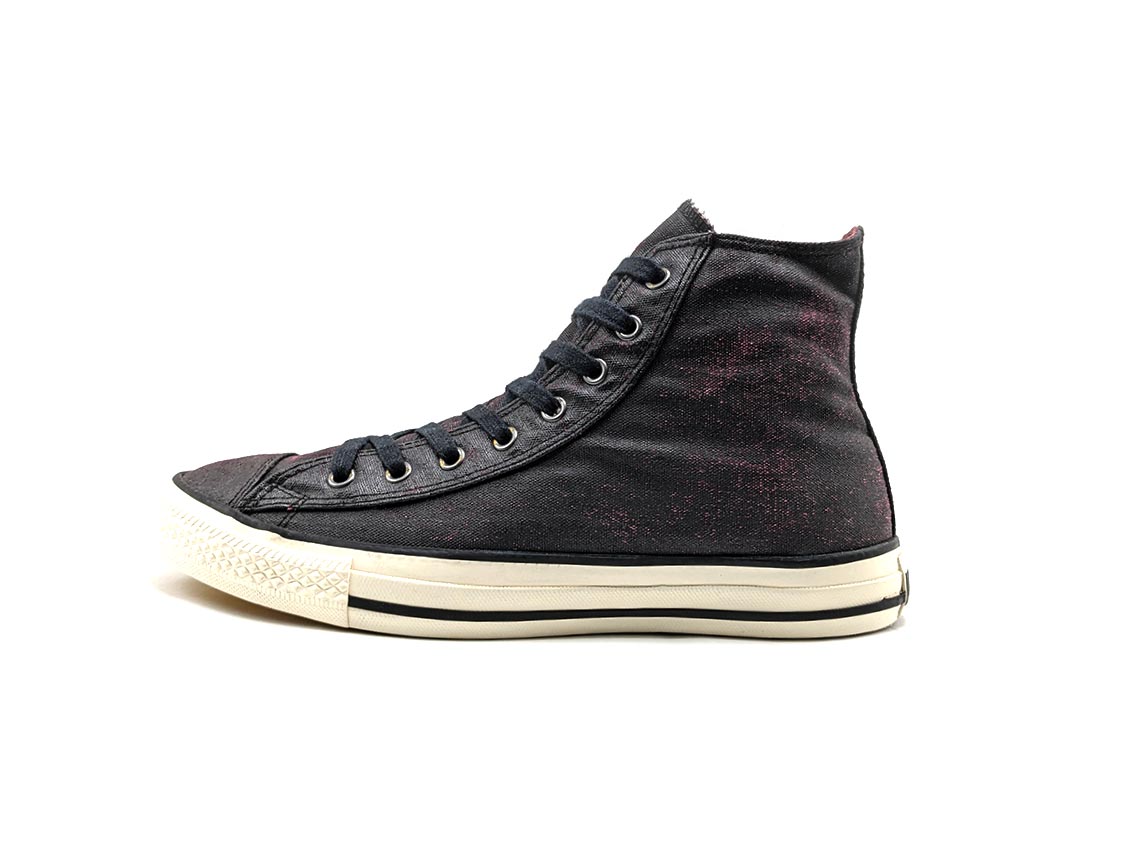 Converse Chuck Taylor All Star