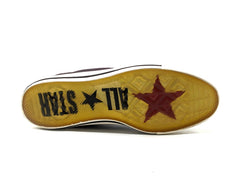 Converse Chuck Taylor All Star