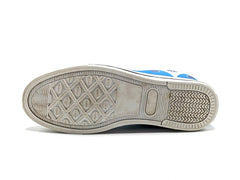 Unknown