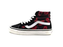 Vans Sk8-Hi 38 DX 'Anaheim Factory