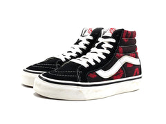 Vans Sk8-Hi 38 DX 'Anaheim Factory