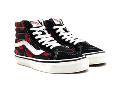 Vans Sk8-Hi 38 DX 'Anaheim Factory
