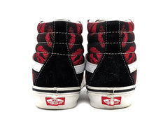Vans Sk8-Hi 38 DX 'Anaheim Factory