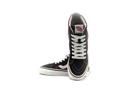 Vans Sk8-Hi 38 DX 'Anaheim Factory