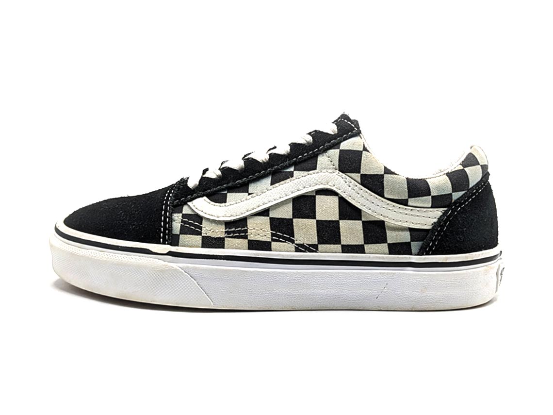 Vans Old Skool