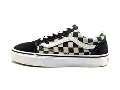 Vans Old Skool