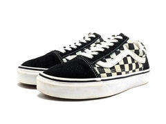 Vans Old Skool