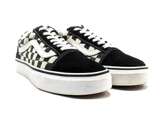 Vans Old Skool