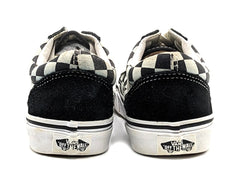 Vans Old Skool