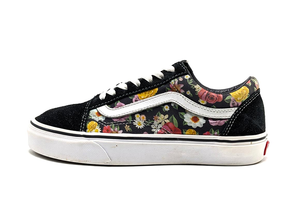 Vans Old Skool