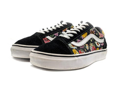 Vans Old Skool