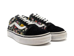 Vans Old Skool