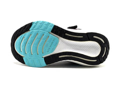 Adidas Kid's Eq21 Run