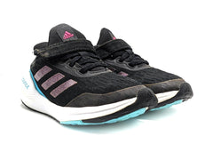 Adidas Kid's Eq21 Run