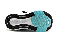 Adidas Kid's Eq21 Run